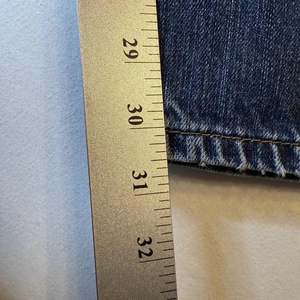 Levis levis 514